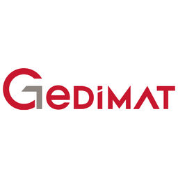 Gedimat Colmar