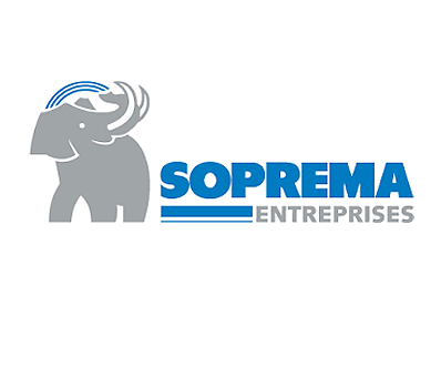 Soprema S&eacute;lestat