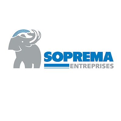 Soprema S&eacute;lestat