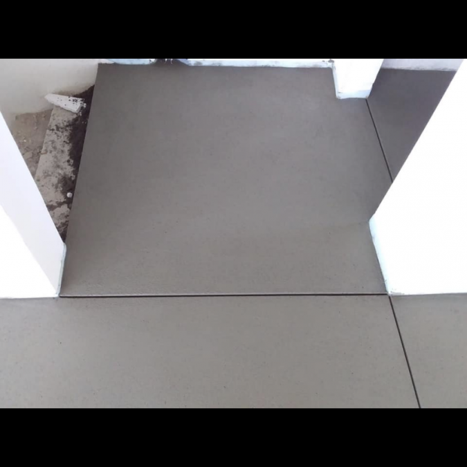 Quel type de pose choisir pour son carrelage ? Wittelsheim