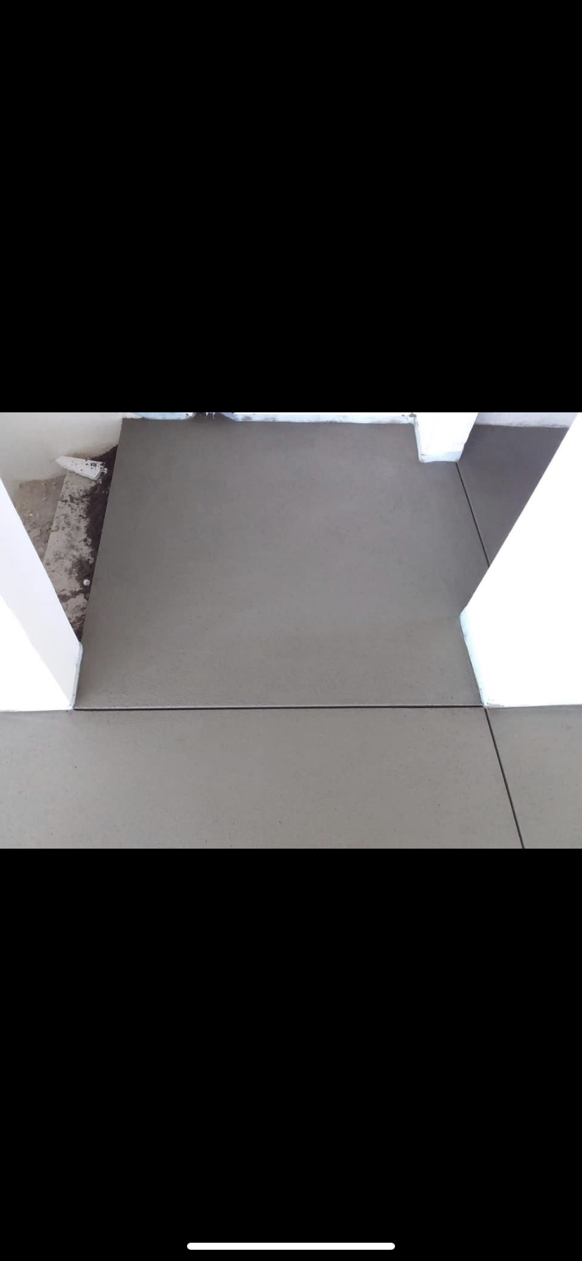 IMG_2239_1 | Techni chape Quel type de pose choisir pour son carrelage ? Wittelsheim