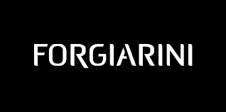 Forgiarini Wittelsheim