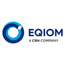 Equiom S&eacute;lestat