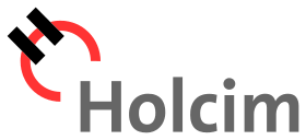 Holcim Rixheim