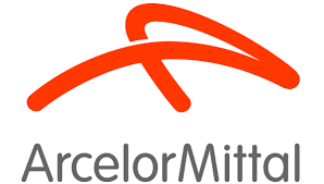 Arcelor Mittal Riedisheim