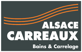Alsace carreau Riedisheim