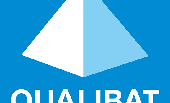 QUALIBAT 576X350 | Techni chape Qualibat Sélestat