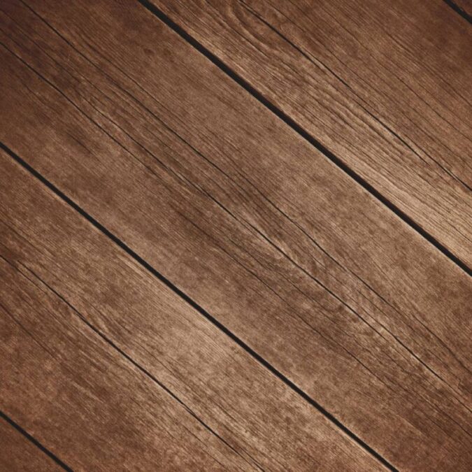 Quels sont les diff&eacute;rents types de parquet ? Mulhouse