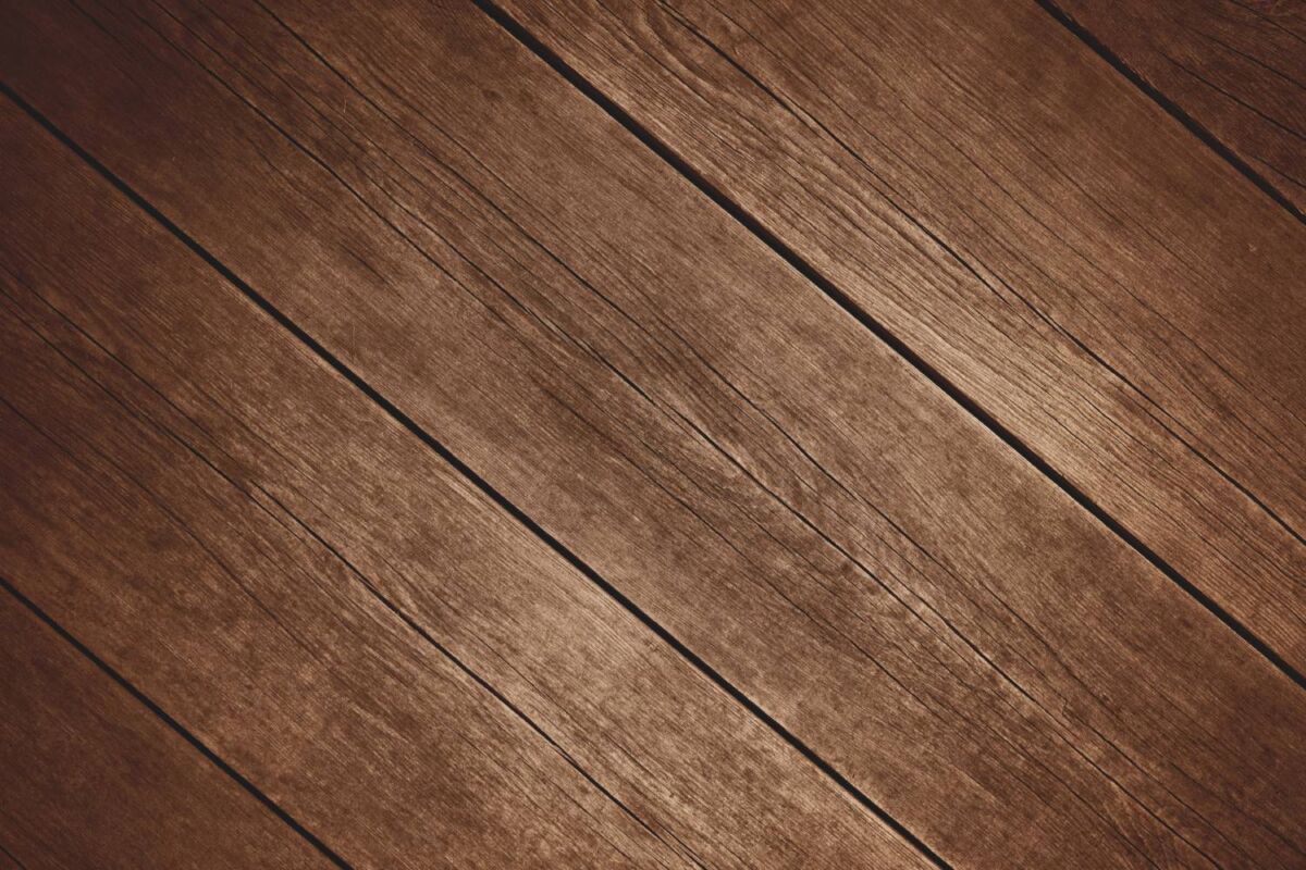 PLANCHER_SALLEDEBAIN | Techni chape Quels sont les différents types de parquet ? Mulhouse