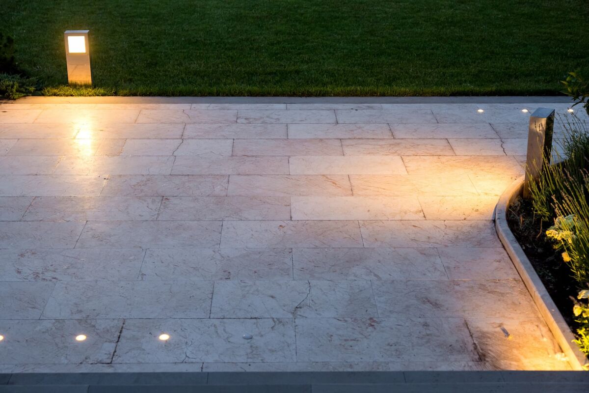 CARRELAGE EXTERIEUR | Techni chape Pose de carrelage extérieur : quelles erreurs éviter absolument ? Cernay